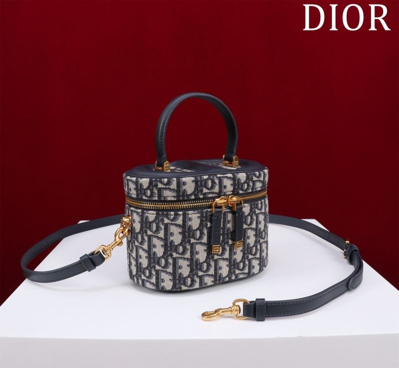 Christian Dior Other Bags